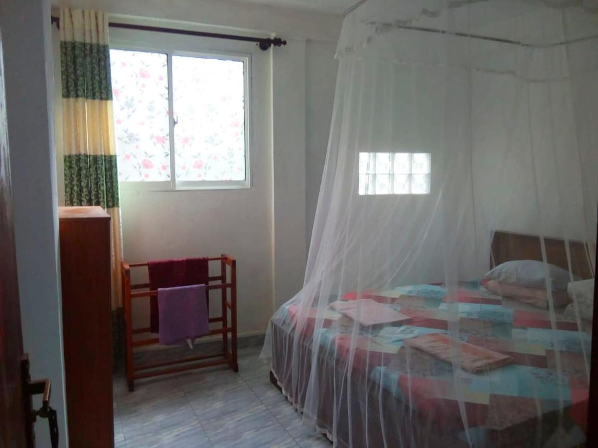 Hansa Villa Унаватуна Екстериор снимка